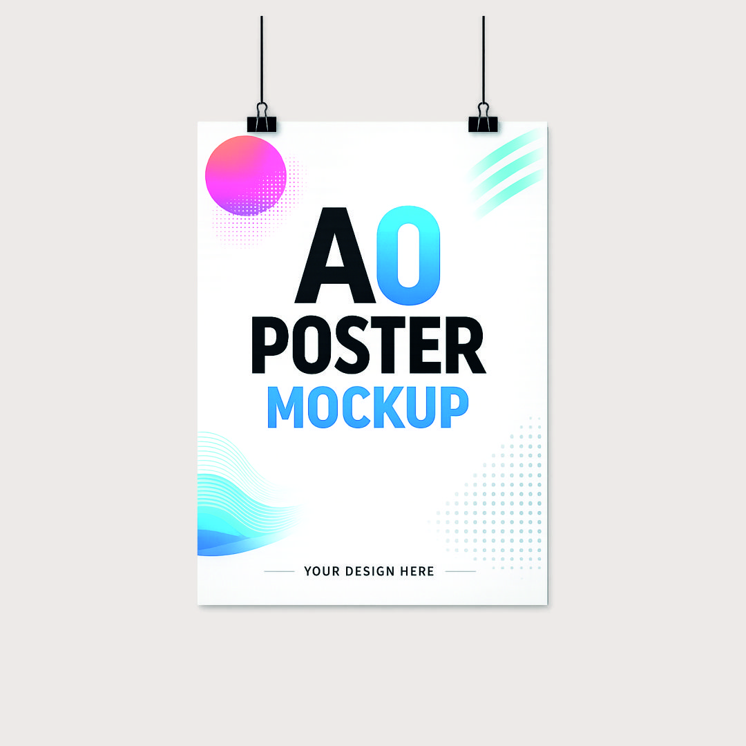 Marketing
