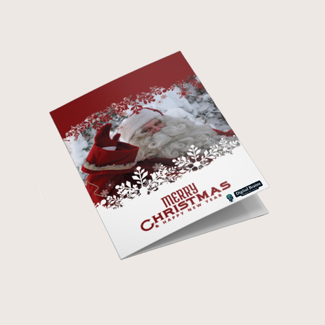CHRISTMAS