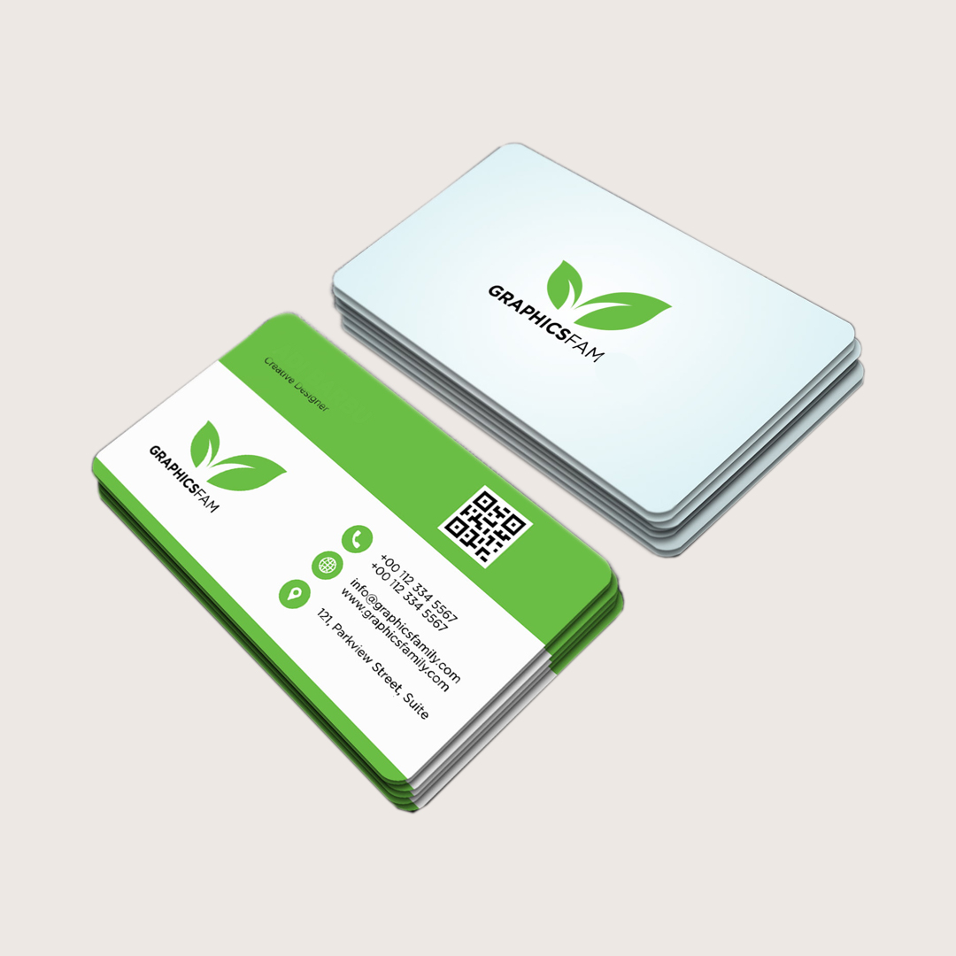 Eco Products