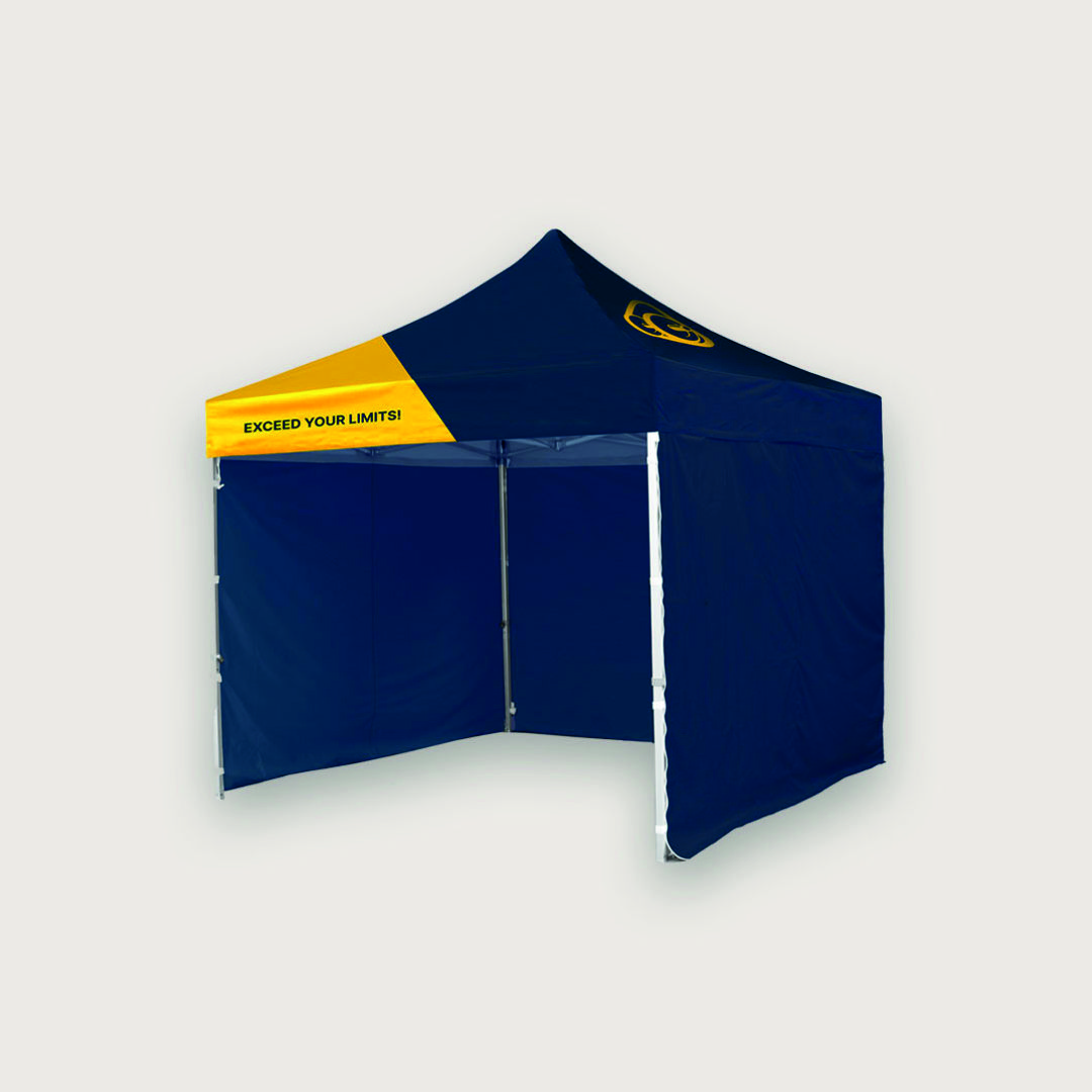 Display(Outdoor)