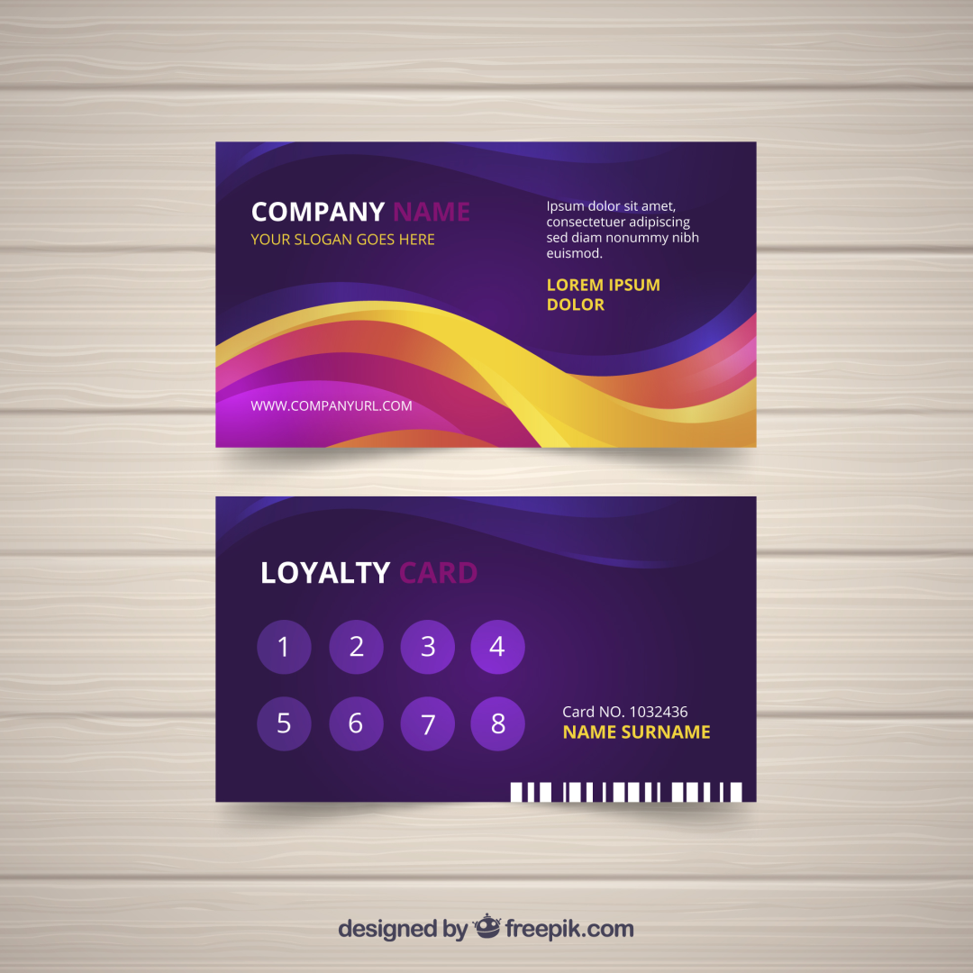 Marketing