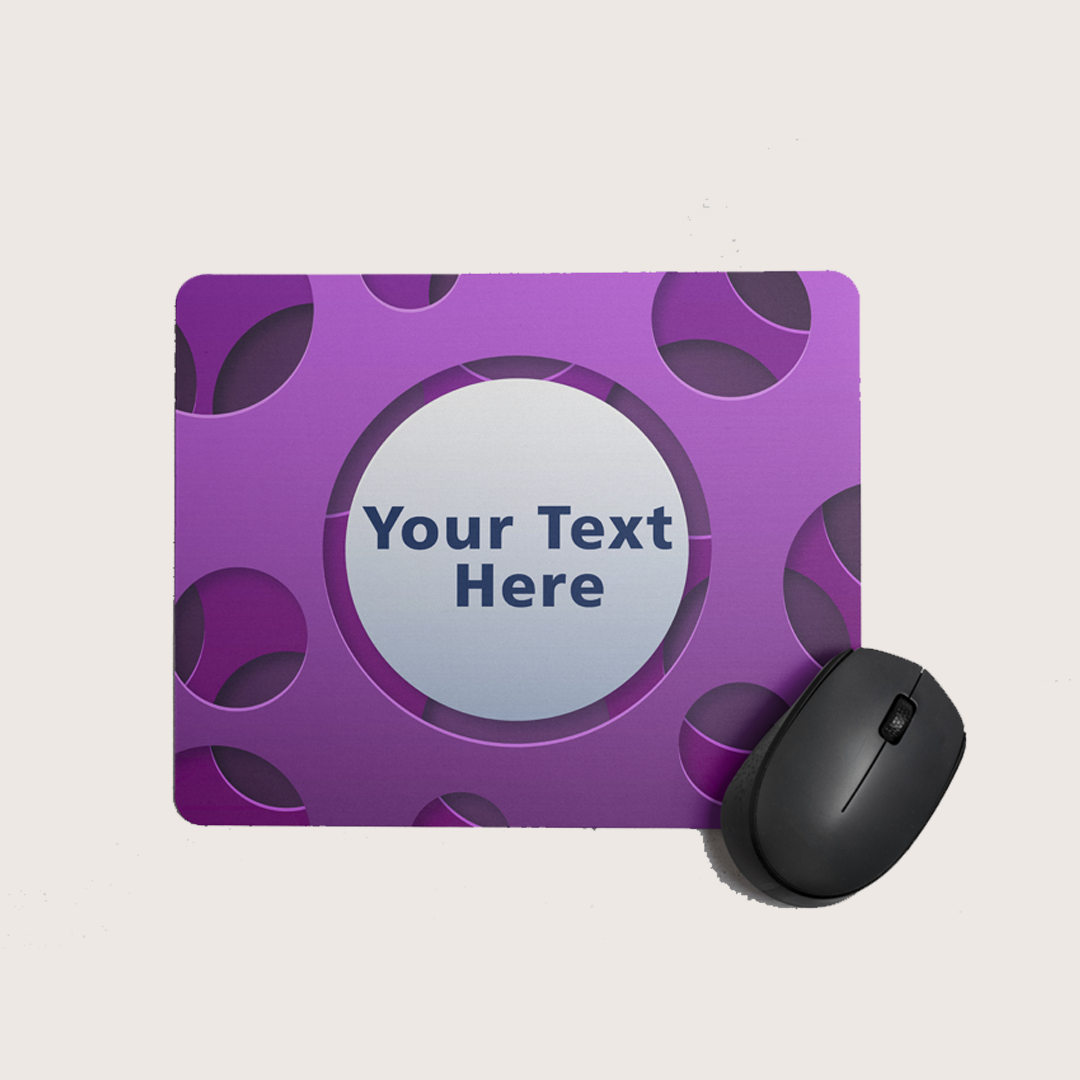 Promotional