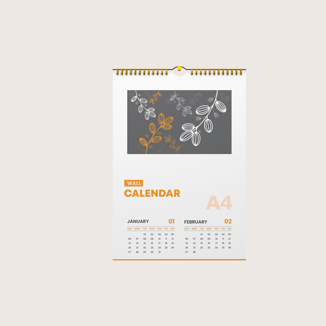 Seasonal