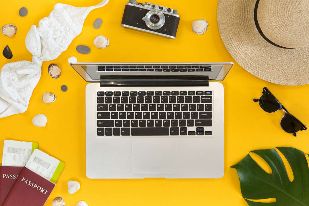 WEBSITE CARE PLANS